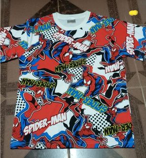 （分類：）位於 。 由 cowlee1299 提交（商品編號 1125110839，圖片 1）。簡介： 。