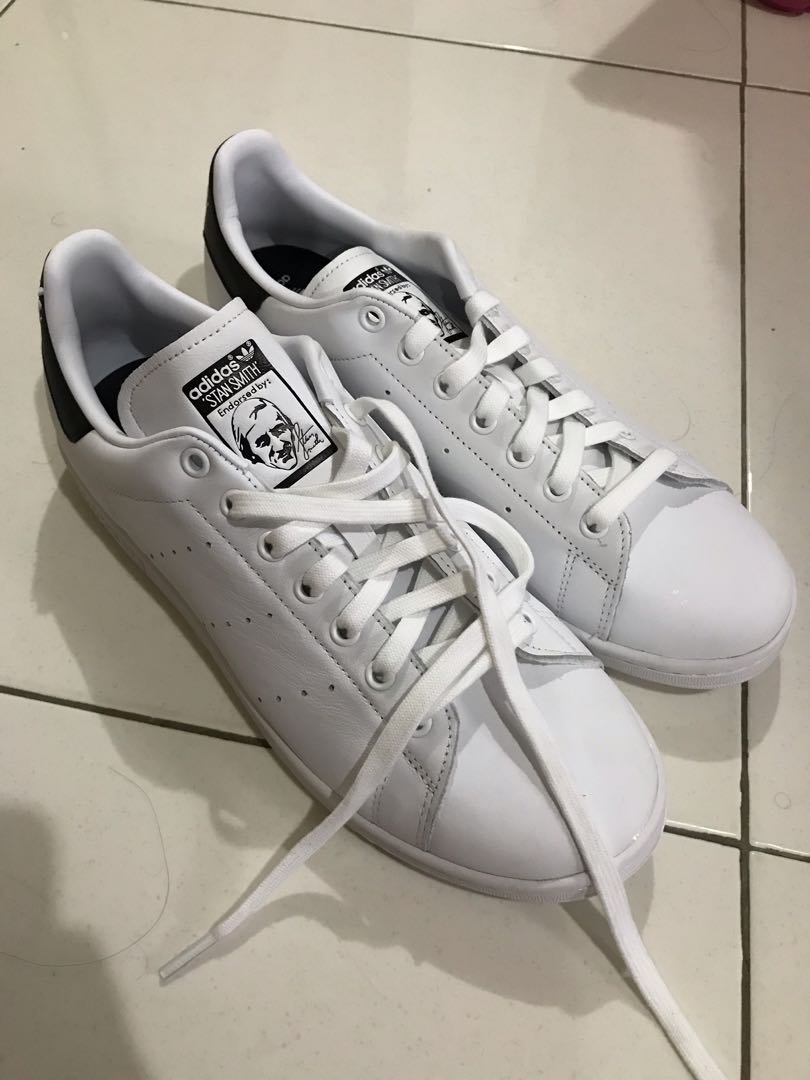 stan smith 12