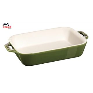 （分類：）位於 。 由 jzz88 提交（商品編號 1125191418，圖片 1）。簡介： 。