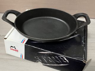 （分類：）位於 。 由 fatcat1212 提交（商品編號 1125164302，圖片 1）。簡介： 。