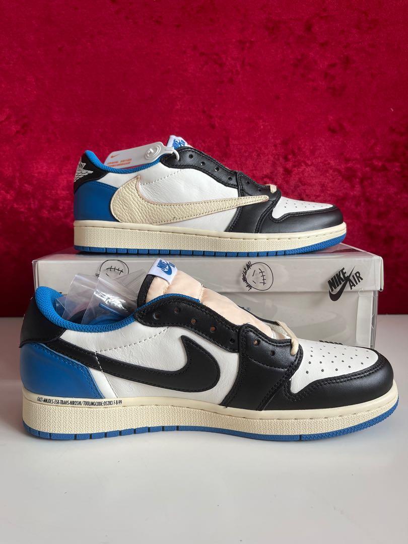 Travis scott zip jordan Clearance