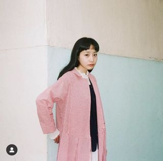 （分類：）位於 。 由 thttt 提交（商品編號 1125271358，圖片 1）。簡介： 。