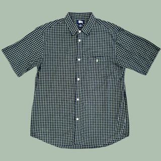 (Category: ) located in . Submitted by thriftselections (Listing ID 1125122011, Image 1). Description: .