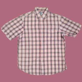 (Category: ) located in . Submitted by thriftselections (Listing ID 1125111566, Image 1). Description: .