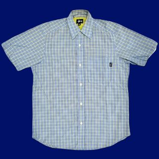 (Category: ) located in . Submitted by thriftselections (Listing ID 1125111359, Image 1). Description: .