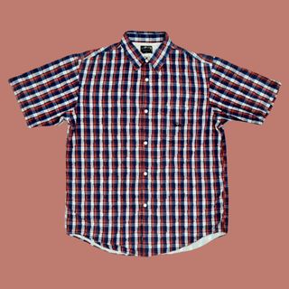 (Category: ) located in . Submitted by thriftselections (Listing ID 1125122947, Image 1). Description: .
