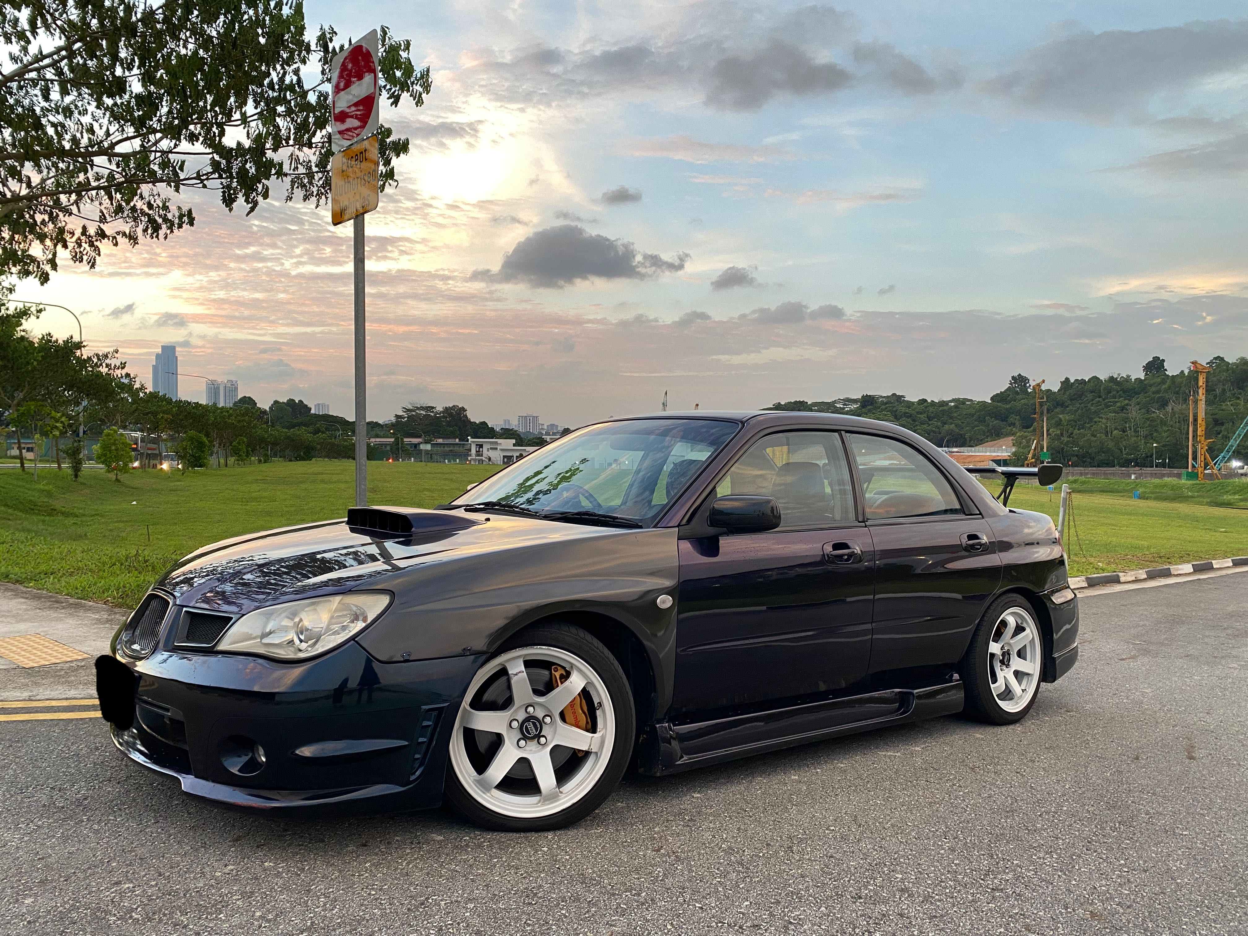 (Category: ) located in . Submitted by ASHWY (Listing ID 1125158967, Image 1). Description: .