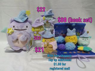 (Category: ) located in . Submitted by littlejoysinlyfe (Listing ID 1125103618, Image 1). Description: .