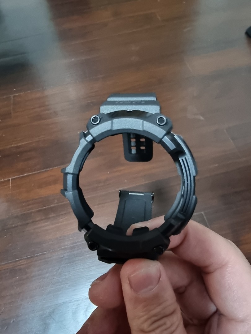 Supcase galaxy watch 46mm deals