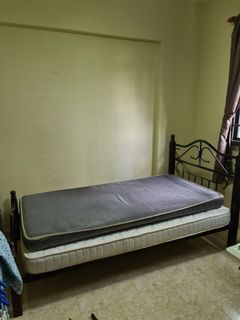 (Category: ) located in . Submitted by reraysai (Listing ID 1125181273, Image 1). Description: .