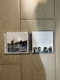 （分類：）位於 。 由 natalieyl 提交（商品編號 1125209657，圖片 1）。簡介： 。