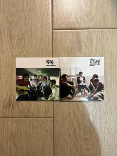 （分類：）位於 。 由 natalieyl 提交（商品編號 1125215973，圖片 1）。簡介： 。