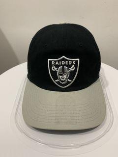 Supreme x Raiders NFL '47