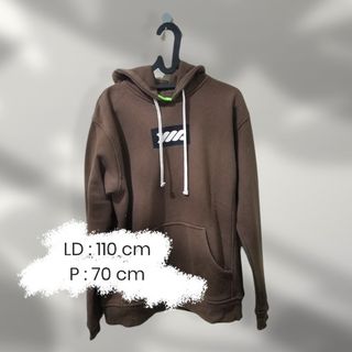 (Kategori: ) berada di . Dikirim oleh shellaputty (ID iklan 1125276398, Gambar 1). Deskripsi: .