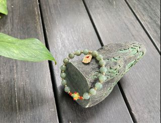 (Category: ) located in . Submitted by prizedtreasures (Listing ID 1125142825, Image 1). Description: .