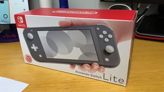 （分類：）位於 。 由 pacapaca 提交（商品編號 1125235590，圖片 1）。簡介： 。