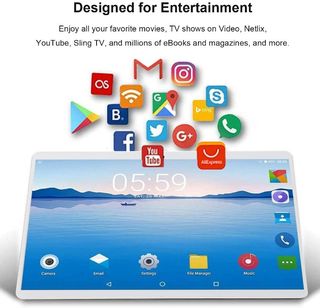 (Category: ) located in . Submitted by dltech (Listing ID 1125216109, Image 1). Description: .