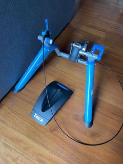 (Category: ) located in . Submitted by cswee119 (Listing ID 1125204779, Image 1). Description: .