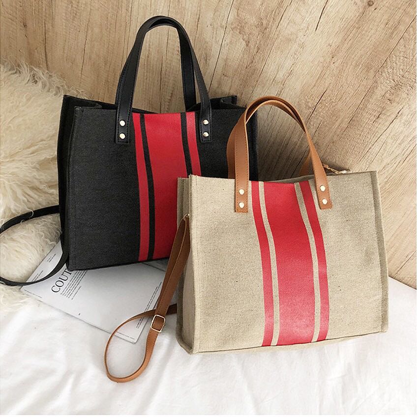 alma pm patent leather