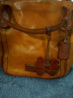 (Kategori: ) berada di . Dikirim oleh anotherprelovedtoaddopt (ID iklan 1125109482, Gambar 1). Deskripsi: .