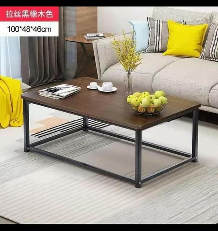 tea table (Category: Tables & Sets) located in Manila. Submitted by minidivisoria (Listing ID 1125270320, Image 1). Description: Onhand stock!!! Tea Table ws:1150.