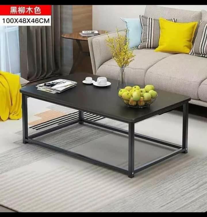 tea table (Category: Tables & Sets) located in Manila. Submitted by minidivisoria (Listing ID 1125270320, Image 2). Description: Onhand stock!!! Tea Table ws:1150.