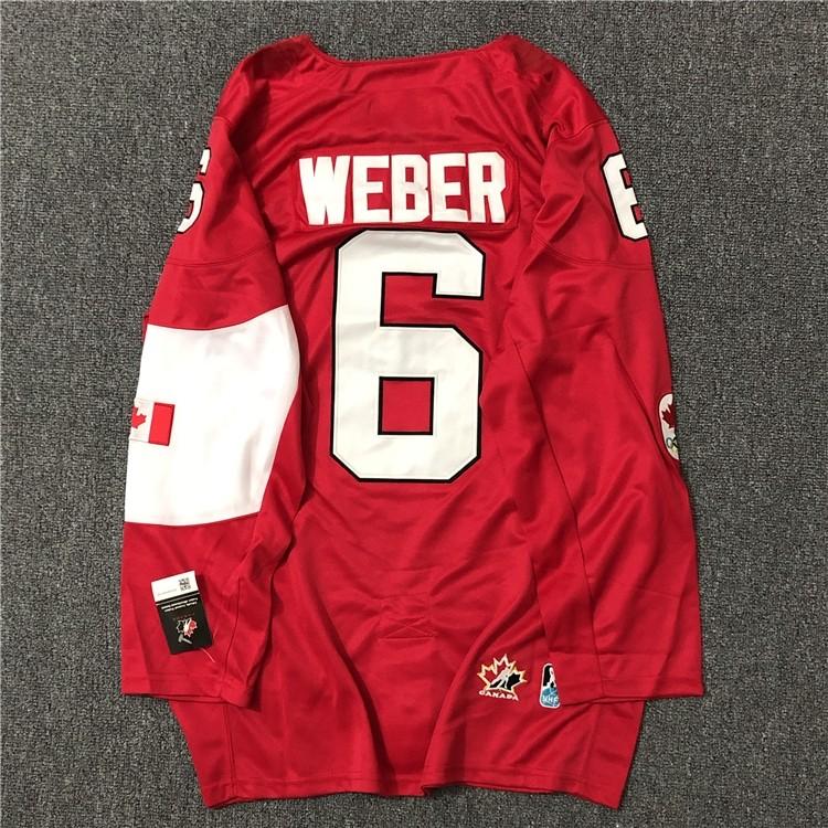 Adidas team canada hockey jersey online