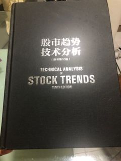 （分類：）位於 。 由 hkccykc 提交（商品編號 1125231202，圖片 1）。簡介： 。