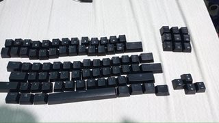 (Category: ) located in . Submitted by AKBYKN (Listing ID 1125219833, Image 1). Description: .