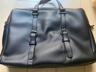 （分類：）位於 。 由 yeung2265 提交（商品編號 1125173150，圖片 1）。簡介： 。