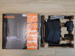 （分類：）位於 。 由 felixy2012 提交（商品編號 1125275405，圖片 1）。簡介： 。