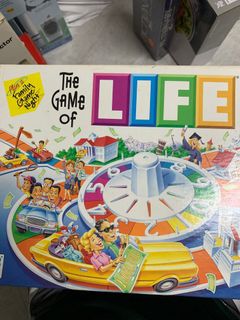 (Category: ) located in . Submitted by _omily (Listing ID 1125210601, Image 1). Description: .