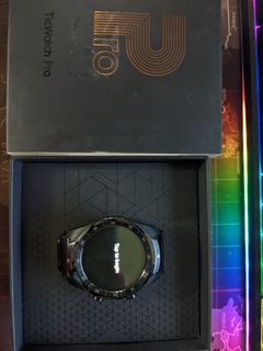 由 3cbtx (刊登 ID 1125150937，圖片 1) 提交，位於 的 (類別：)，說明：。