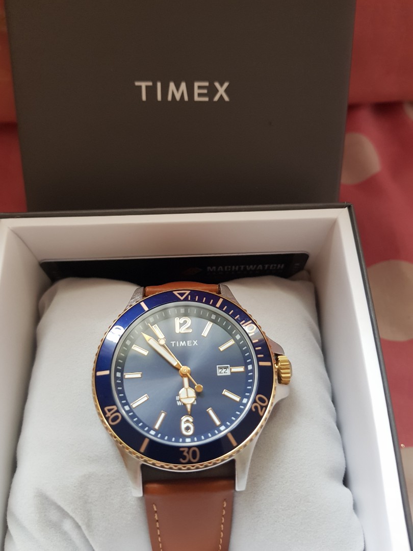 Tw2r64500 2025