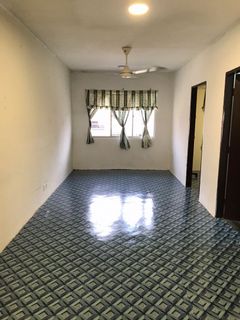 (Category: ) located in . Submitted by decoeuphoria (Listing ID 1125173116, Image 1). Description: .