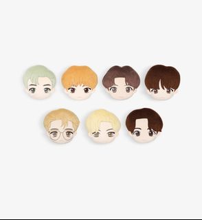(Category: ) located in . Submitted by popshelfmnl (Listing ID 1125123508, Image 1). Description: .