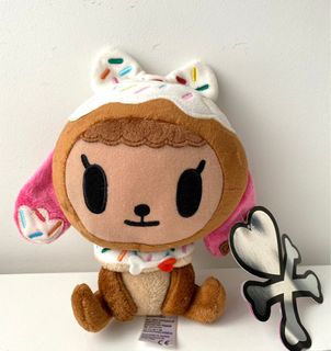 (Category: ) located in . Submitted by toy_xtra (Listing ID 1125169909, Image 1). Description: .