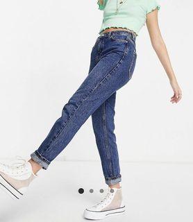 Sybilla Jeans Mujer - Compra online a los mejores precios | Linio Chile