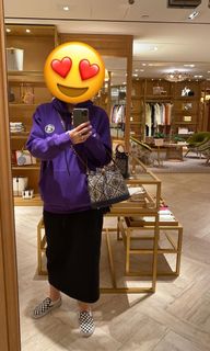 （分類：）位於 。 由 joyce_luk 提交（商品編號 1125126184，圖片 1）。簡介： 。