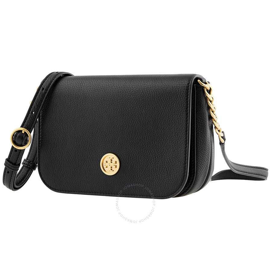 Tory burch cheap mason flap crossbody