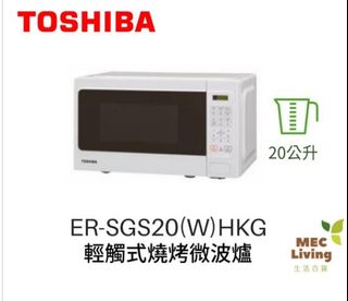 （分類：）位於 。 由 thinkpadthai 提交（商品編號 1125176575，圖片 1）。簡介： 。