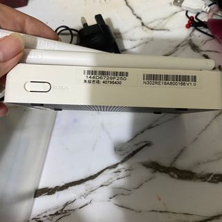 （分類：）位於 。 由 sh9bbu 提交（商品編號 1125144779，圖片 1）。簡介： 。
