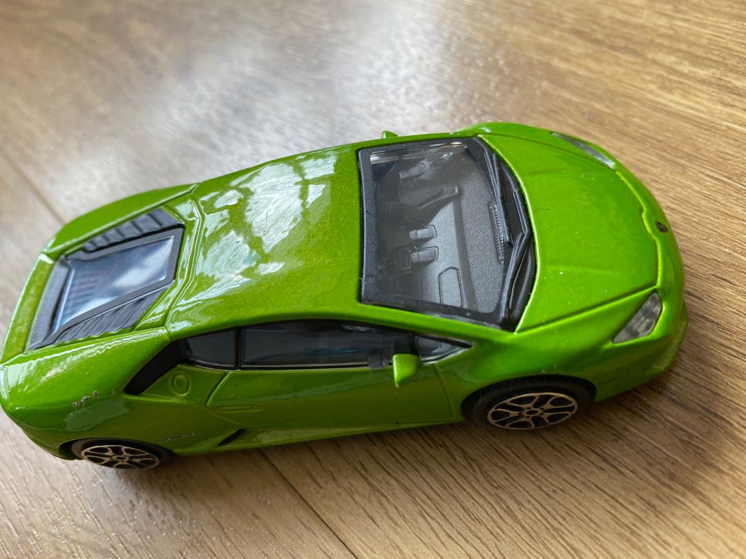 Free toy cars new arrivals