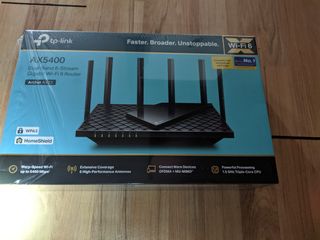 (Category: ) located in . Submitted by mqbz (Listing ID 1125187841, Image 1). Description: .