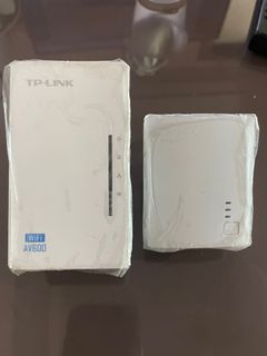 （分類：）位於 。 由 whatsyourname527 提交（商品編號 1125164662，圖片 1）。簡介： 。
