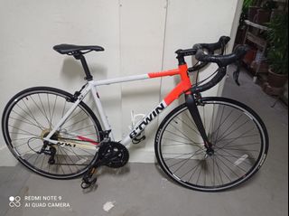 (Category: ) located in . Submitted by merqi (Listing ID 1125277453, Image 1). Description: .