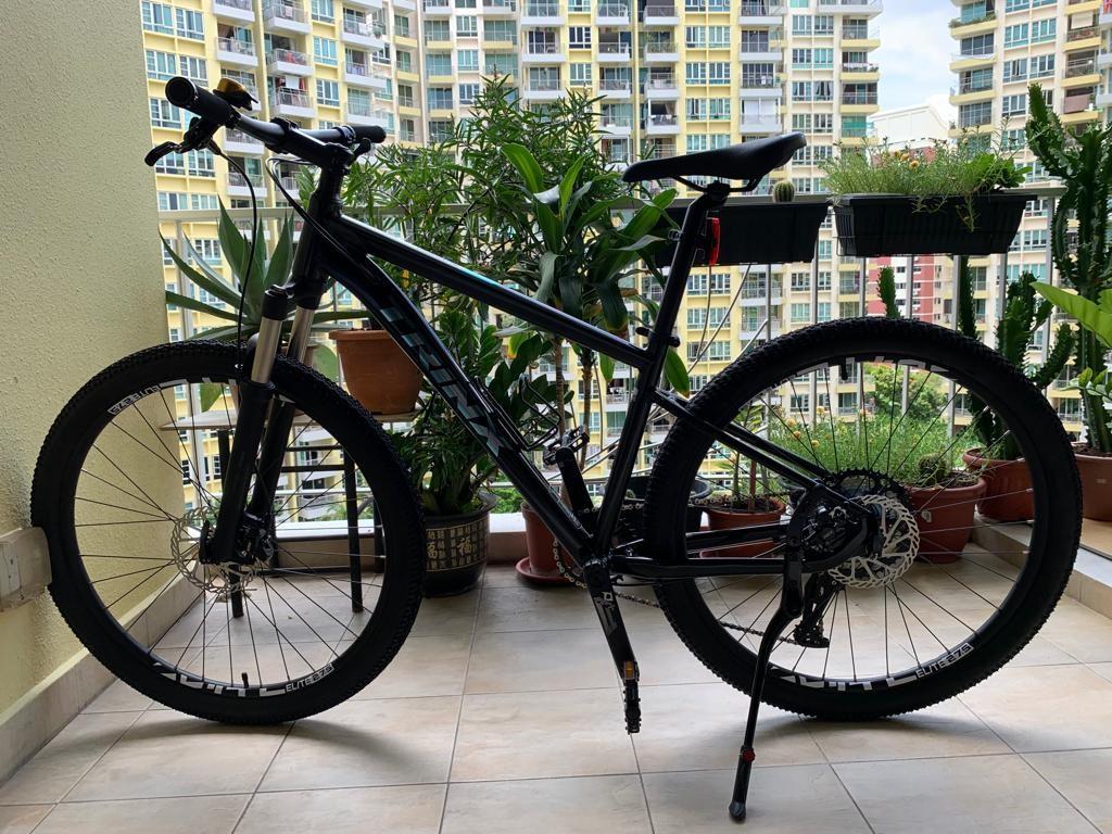 trinx 1300