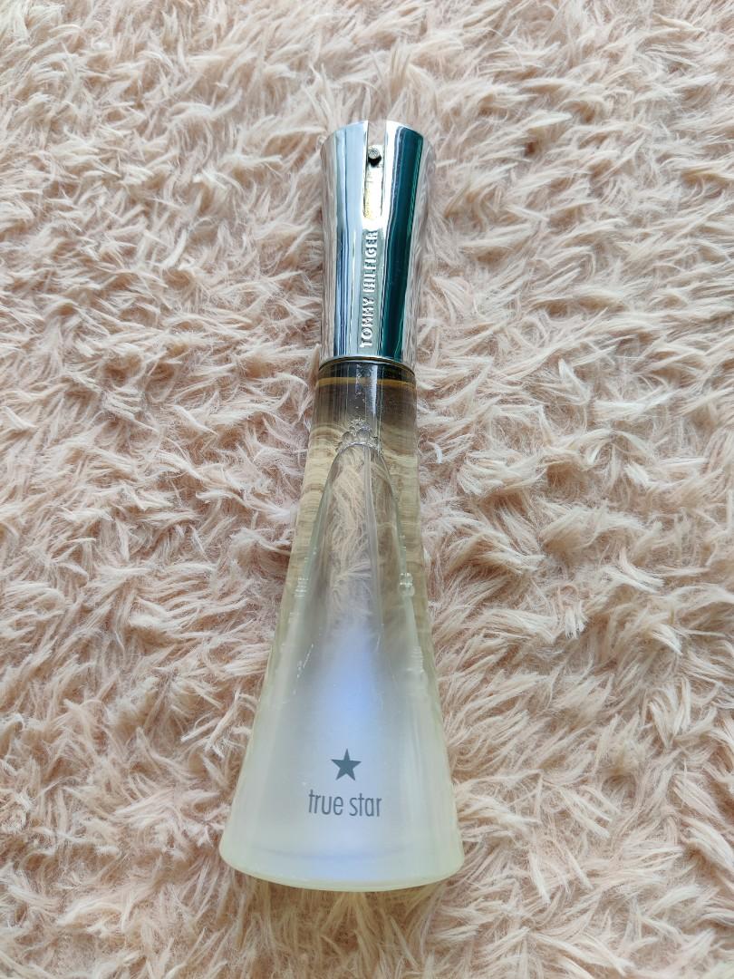 Beyonce true star sales perfume