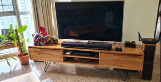 (Category: ) located in . Submitted by masonlis (Listing ID 1125290243, Image 1). Description: .