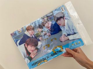 （分類：）位於 。 由 tungaena 提交（商品編號 1125176484，圖片 1）。簡介： 。